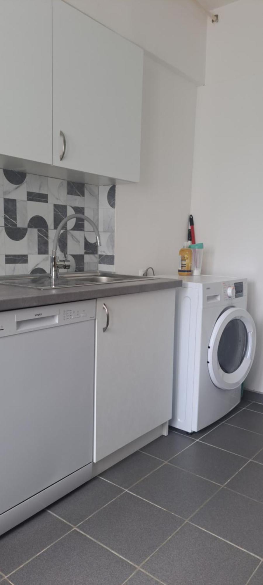 Apartman Moonlite Leilighet Čakovec Rom bilde