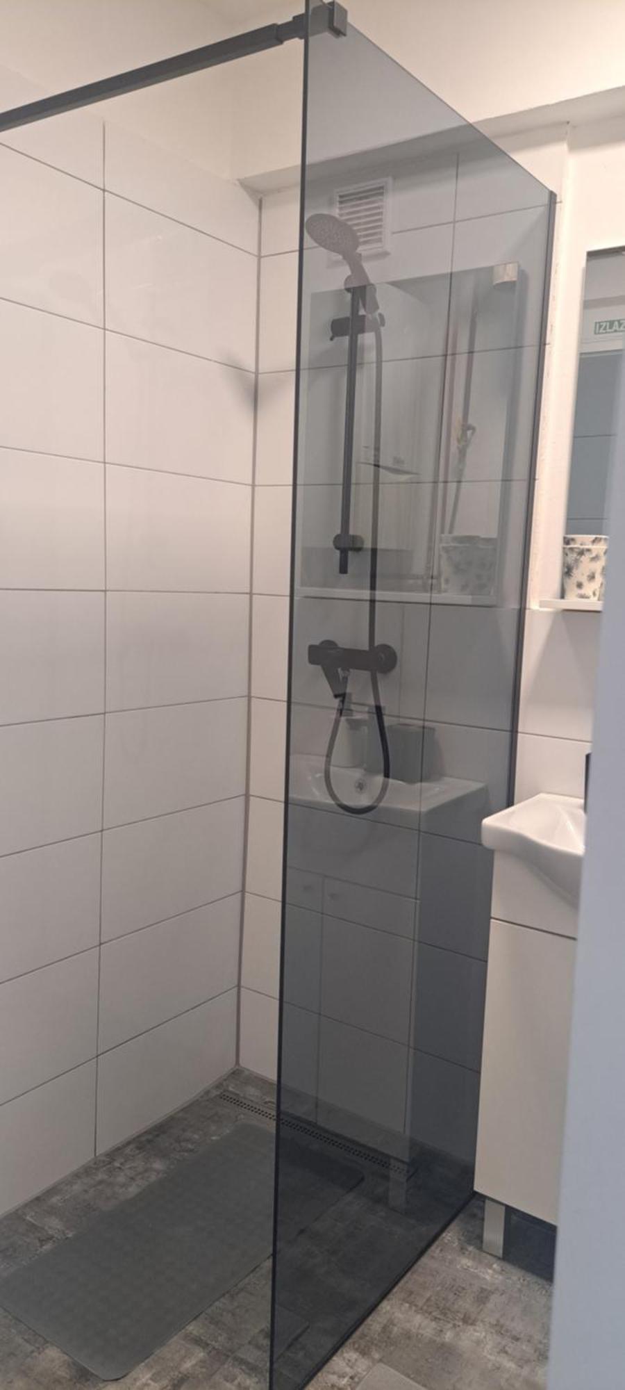 Apartman Moonlite Leilighet Čakovec Rom bilde